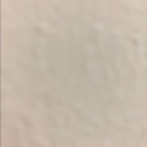 Meet your Posher, Anahi